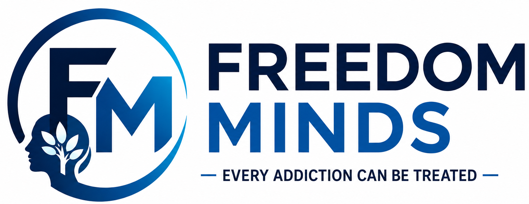 How to Overcome Addiction and Prevent Relapse | Freedom Minds