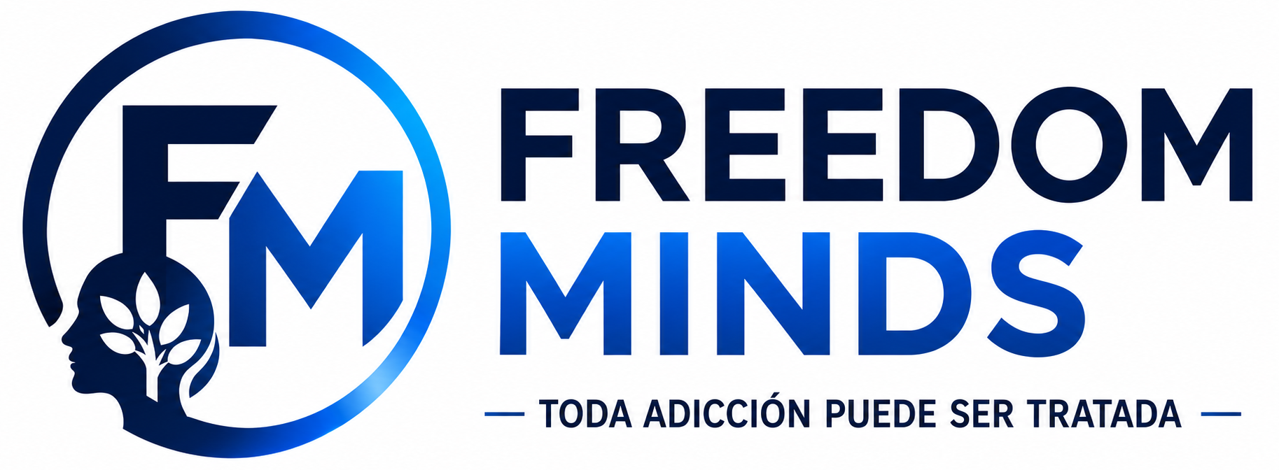 Cómo Superar las Adicciones y Prevenir Recaídas | Freedom Minds