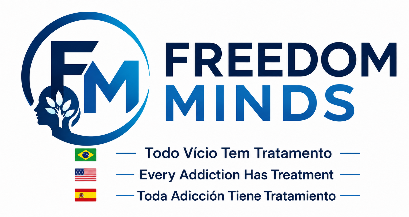 Freedom Minds