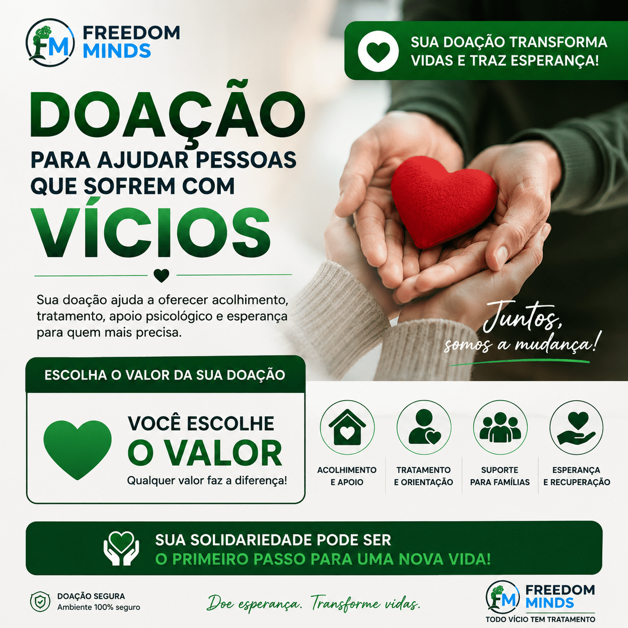 docao-vivios