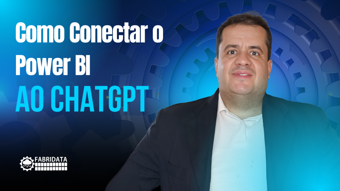 Fabricio Vaz Fabridata